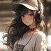 Ella (@angel309663310) Twitter profile photo Ella (@angel309663310) Twitter profile photo