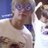 Tanrica_Kalypso's profile image