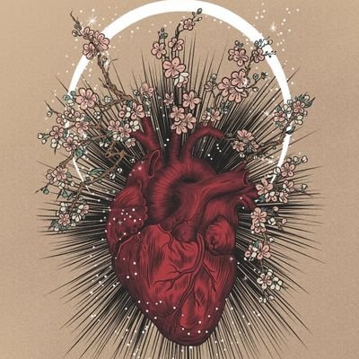 Nthedevilmake3's profile picture. 