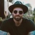 CutTheBull (@call4thebull) Twitter profile photo CutTheBull (@call4thebull) Twitter profile photo