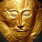 socialdorianism's profile picture. One should judge a man mainly from his depravities. Virtues can be faked. Depravities are real