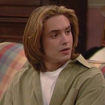 epiphandee's profile picture. 20! 9-1-1 | sunny | taylor | louis |