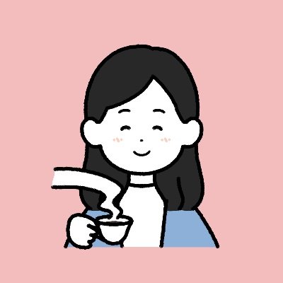 インナーチャイルドセラピスト協会®︎認定セラピスト｜物心ついた時から生きづらかった｜がんばり屋さんの優しいあなたに届けたい｜「人の期待に応える人生」を手放す中で気がついたことを綴ります｜100名無料相談は下記の🔗Instagramへ #hsp #アダルトチルドレン #繊細さん