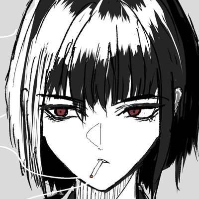 えるさんのプロフィール画像