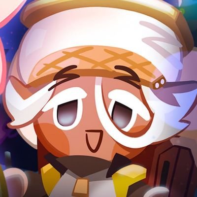 💫 : Hashi .さんのプロフィール画像