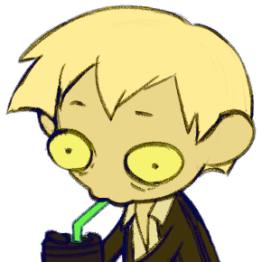 (looks at you with my big wet eyes)さんのプロフィール画像