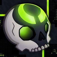 Nifty n00b (@niftyn00b) 's Twitter Profile Photo Nifty n00b (@niftyn00b) 's Twitter Profile Photo