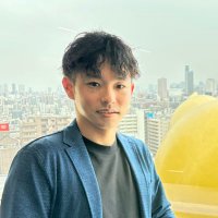西本 恭典|展示会リード獲得のプロ (@scalehack_sales) 's Twitter Profile