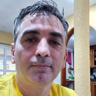 Del río vengo en el caribe estoy mi pasión es la canción... primero fué candombe y después fué Rockandroll