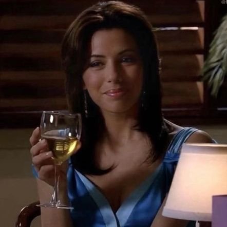 aculturalreset1's profile picture. 