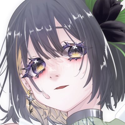 土砂降りの庭さんのプロフィール画像