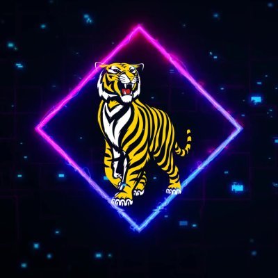 Just a regular fan talking about his two favorite team's, the @Richmondfc and the @Lakers so sit back and enjoy.
If you like my channel, join me