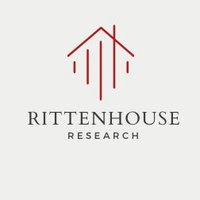 Rittenhouse Research (@rhouseresearch) 's Twitter Profile