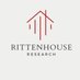 Rittenhouse Research (@rhouseresearch) Twitter profile photo Rittenhouse Research (@rhouseresearch) Twitter profile photo