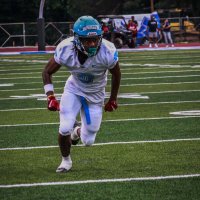 Jadon “D4” Mobley (@gmo_don) 's Twitter Profile Photo Jadon “D4” Mobley (@gmo_don) 's Twitter Profile Photo