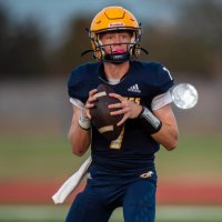 Brock Dorsey (@brock_dorsey28) 's Twitter Profile Photo Brock Dorsey (@brock_dorsey28) 's Twitter Profile Photo