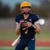 Brock Dorsey (@brock_dorsey28) Twitter profile photo Brock Dorsey (@brock_dorsey28) Twitter profile photo