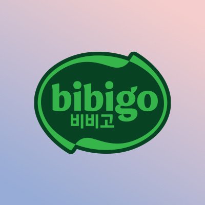 Unfiltered SEVENTEEN, Unexpected bibigo
#bibigo_SEVENTEEN #TasteWhatsBeyond
#SEVENTEEN #bibigo #LiveDelicious