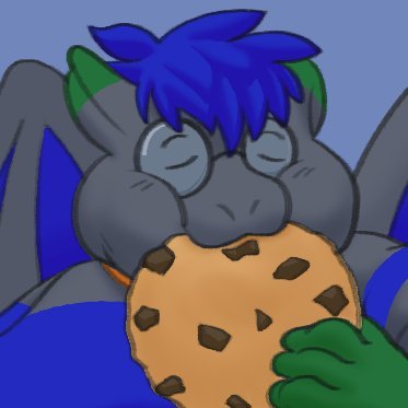 M / 25 / 🎂 March 1st / Gay 🏳️🌈 Married / Mech Eng. student / cookie addict / 18+ Only! / Round Enthusiast / Banner art: @Turly032 / Pfp art: @PorcineCat