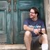 Samuel J. Cross (@sjcross100) Twitter profile photo Samuel J. Cross (@sjcross100) Twitter profile photo