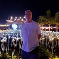 Will Ronan (@willronan04) 's Twitter Profile