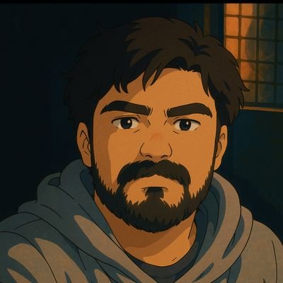 himanshu515917's profile picture. 