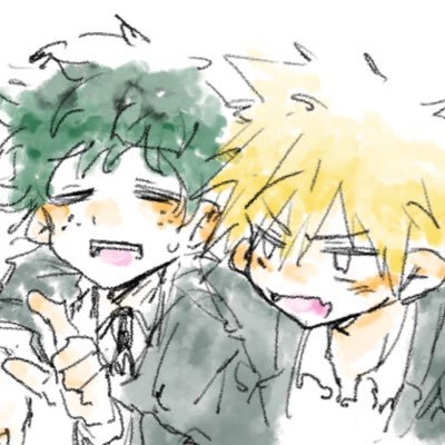厽さんのプロフィール画像