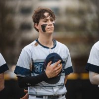 Talon Duce (@talonduce4) 's Twitter Profile