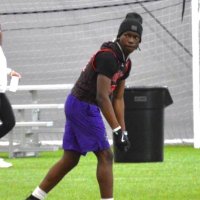 Curtis “CJ” Walker (@curtiswalker_2) 's Twitter Profile