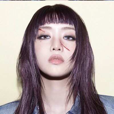 Notch_Atomic's profile picture. i-dle fan. Minnie = Bias.
Neverland 💜 & Seotang 🍒
I like memes & constantly rt. 
Eng/Spa.