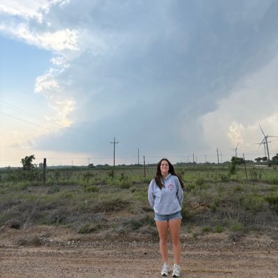 @Atmo_TTU ‘28 | Amatuer Storm Chaser⚡️| TTU Polo | Central Texas Native🤠 🌪️-2