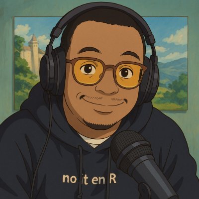 𝘏𝘪 𝘪𝘮 𝘡𝘶! an anime-loving, content creatxr here to Laugh🤣, Joke🤡, Smoke 🍃 🍯 |God First ✝️| #TheDojo