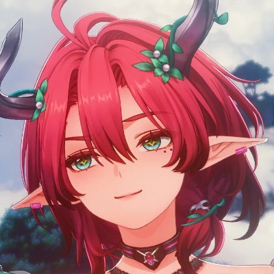 🔞CW: Noncon, Incest 🔞 | i'm boots! | she/her, proship