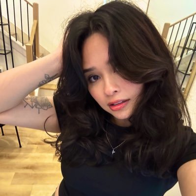 mimi Profile