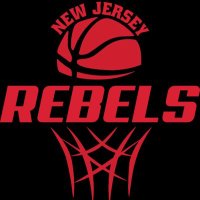 New Jersey Rebels (@newjerseyrebels) 's Twitter Profile