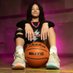 Michelle (@michellebball13) Twitter profile photo Michelle (@michellebball13) Twitter profile photo