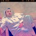 بو خالد (@turk_sh) Twitter profile photo