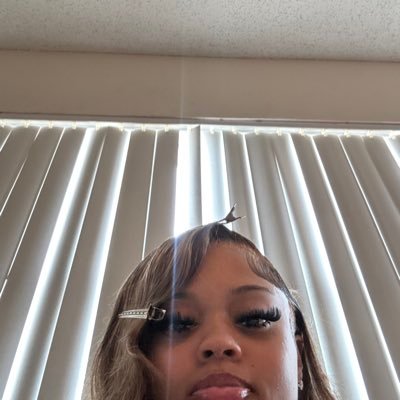 @loveemalayia
