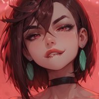 Sinful (@_sinfulai) 's Twitter Profile