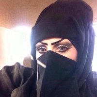 مراام وفهودى 🖤🍒❤ (@aljzyrt24697) 's Twitter Profile Photo مراام وفهودى 🖤🍒❤ (@aljzyrt24697) 's Twitter Profile Photo