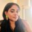 Suchitra Vijayan 🇵🇸