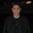 Lucas Barros