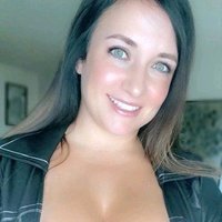 Marta (@martablech) 's Twitter Profile