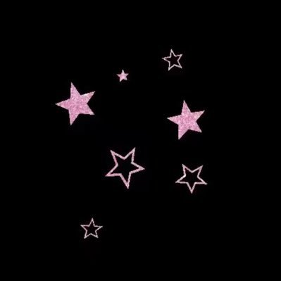 deco_rhinestone's profile picture. 