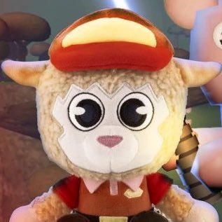 KaydenTheBoss32's profile picture. i just repost stuff