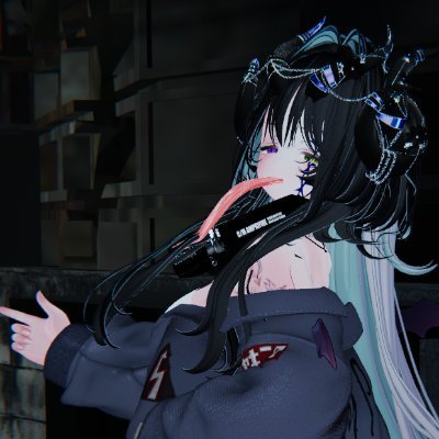 VRC_Nanami_Nabi's profile picture. クールセクシーな改変多めで他人の性癖やらなんやらに刺されと思って改変してるただの一般人
空リプ３割　適当７割の呟きしてる
メインキャラ：しなの４割　セレスティア４割　ショコラ２割
VRC垢/2023年5月22日開始
雫瀰