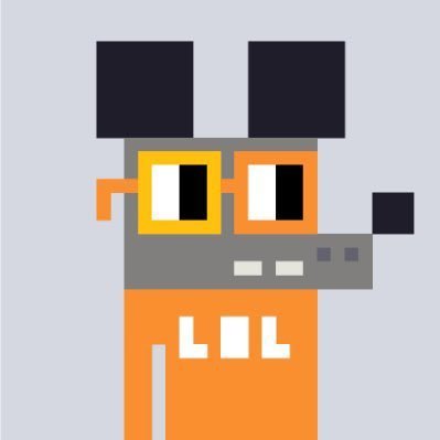 mikegood.eth Profile