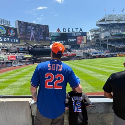 Vertt_59's profile picture. #Titans #LGM