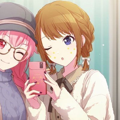 ₊‧.°.⋆✮⋆.°.‧₊ ₊‧.°.⋆✮⋆.°.‧₊
ᯓ★ She/Her
ᯓ★ Tsukasa yumeshipper
ᯓ★ i. am.pansexual on TikTok