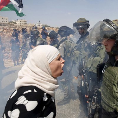 MakcomPale24267's profile picture. 